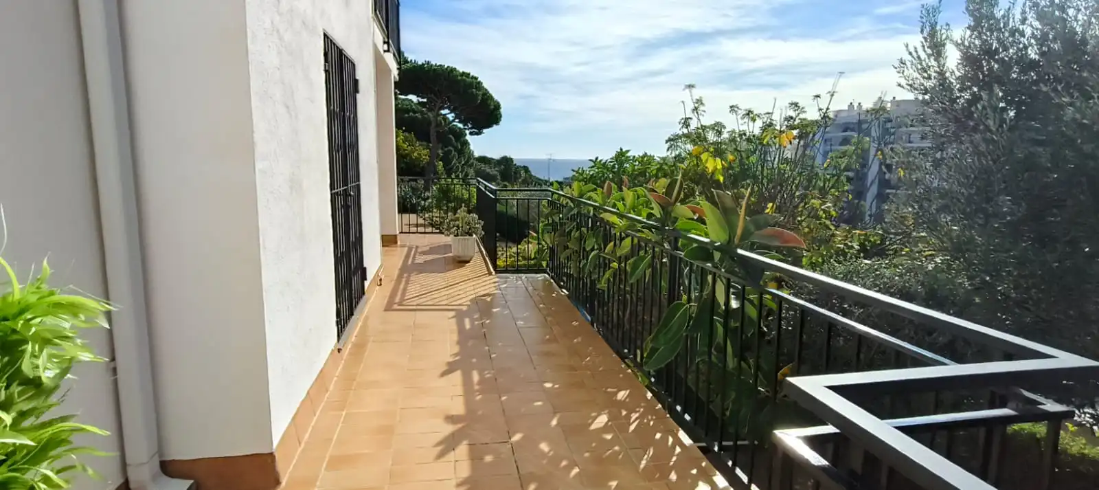 Casa o xalet en venda a Carrer de Garbí, 6, Calella