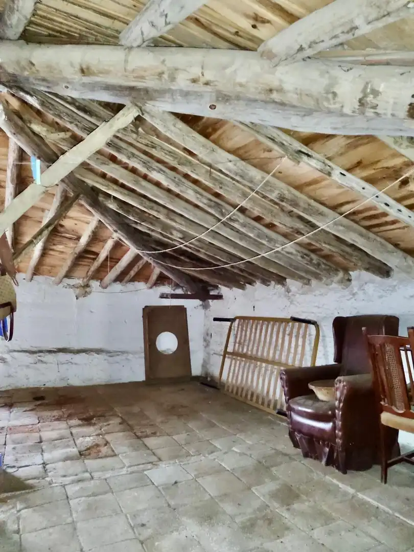 Maison à vendre à Fuente Obejuna, imagen 23