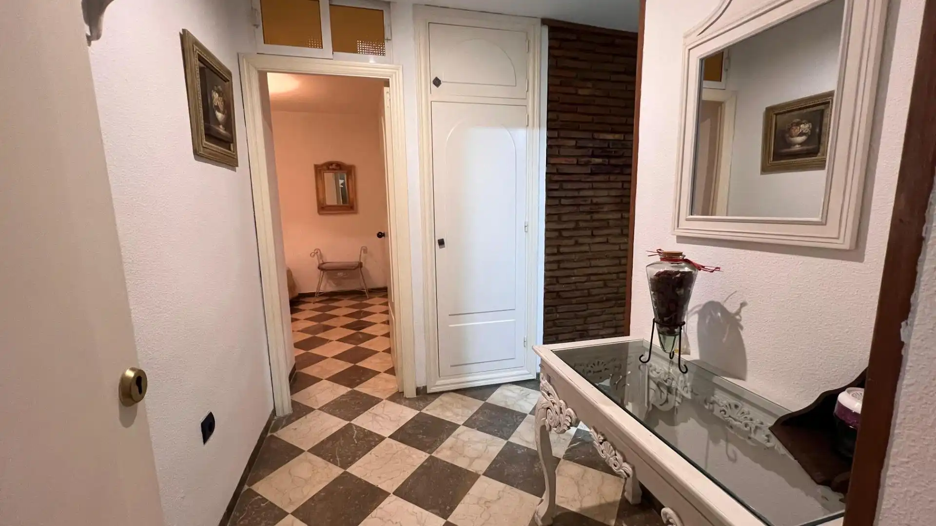 Flat with lift for sale in SIERRA NEVADA, imagen 2
