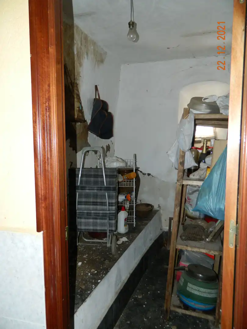 Reihenhaus zum Verkauf in N/A, imagen 19