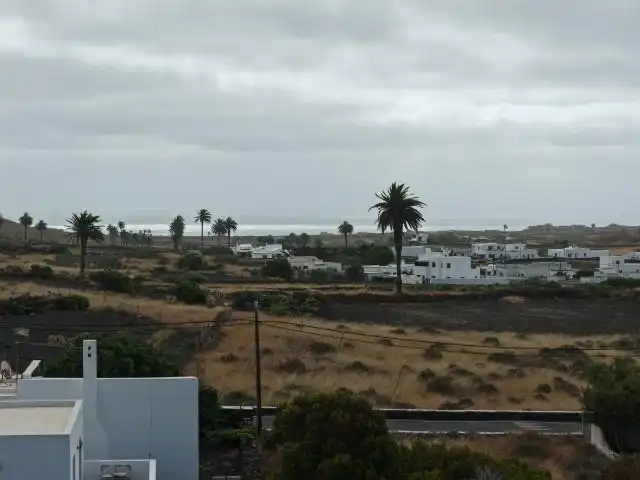 Exterior view of Residential for sale in Máguez