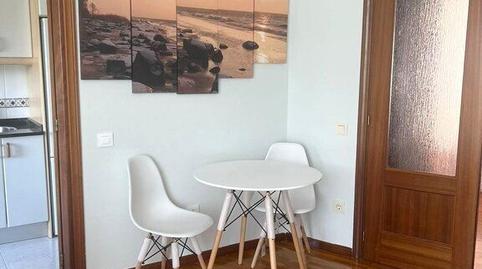 Photo 2 of Apartment to rent in Huertas, Universidad, La Rioja