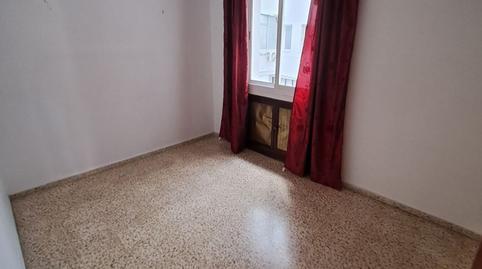 Photo 5 of Flat for sale in Sector Sur  - La Palmera - Reina Mercedes, Sevilla