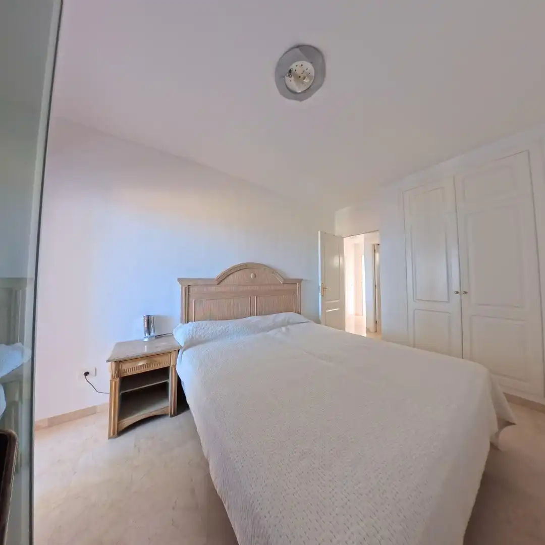 Habitación de Ático en venta en Arona con Terraza, Amueblado y Horno