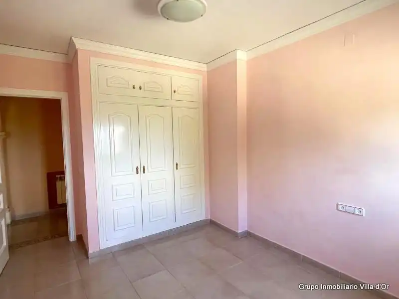 House with garden for sale in Pedreguer, imagen 35