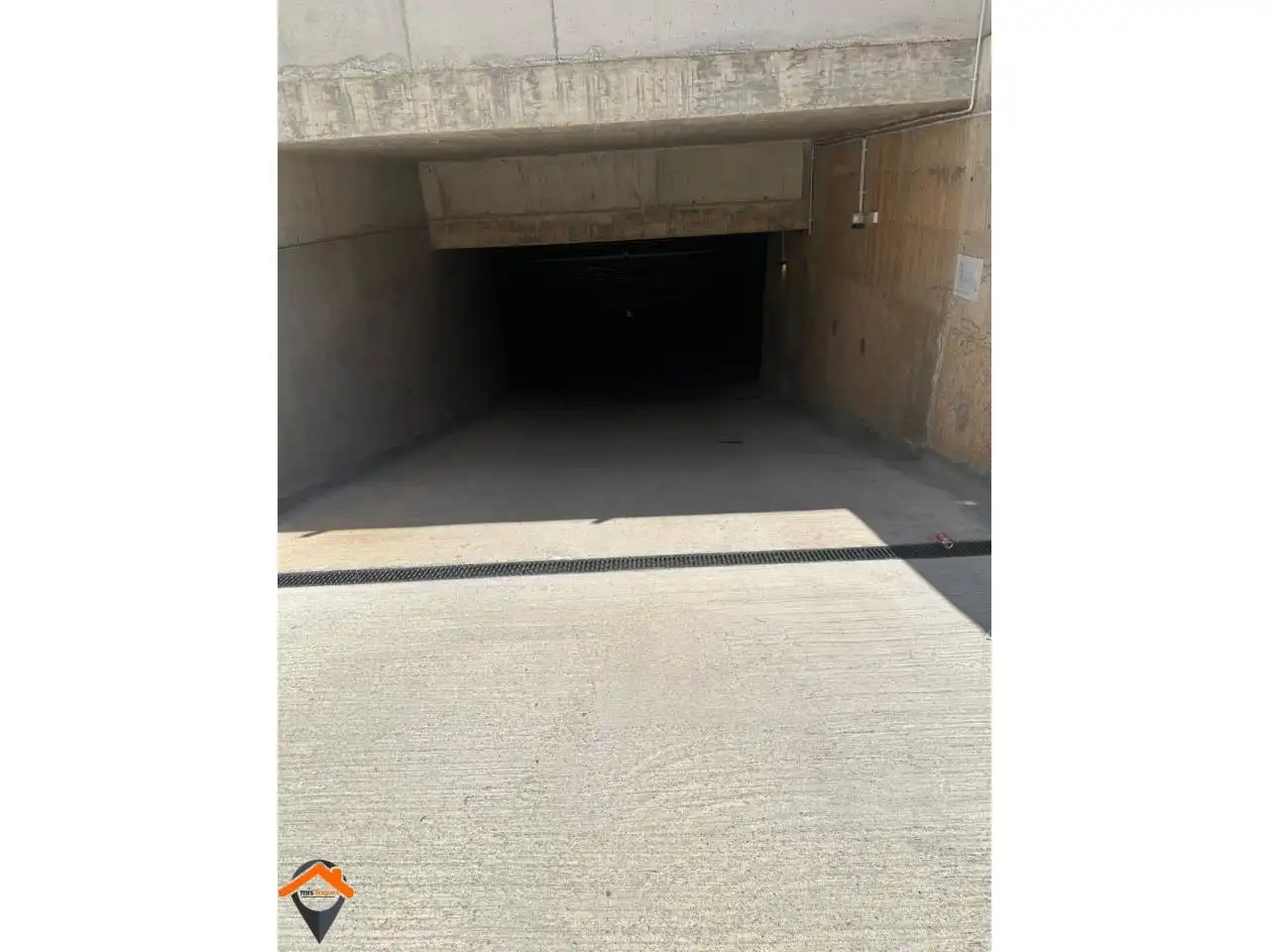 Individual with lift for sale in Calle Tetuán, imagen 7