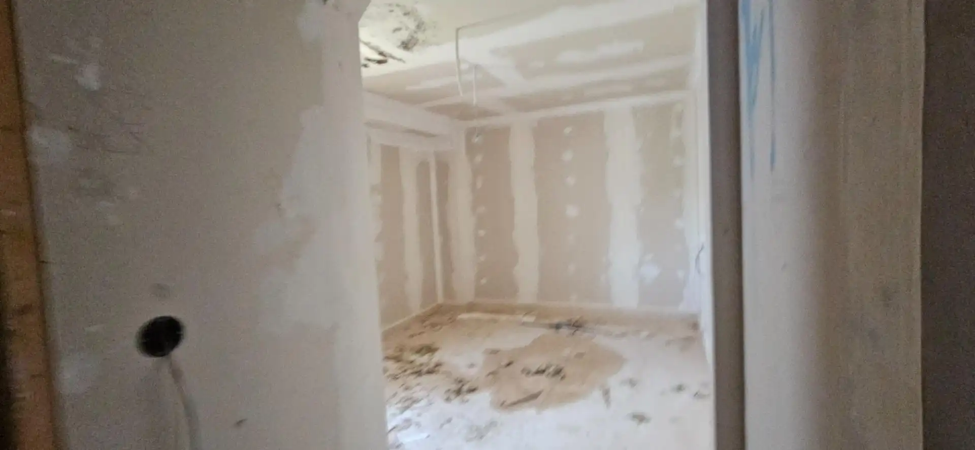 Einzigartige Immobilien zum Verkauf in Caravaca de la Cruz, imagen 46