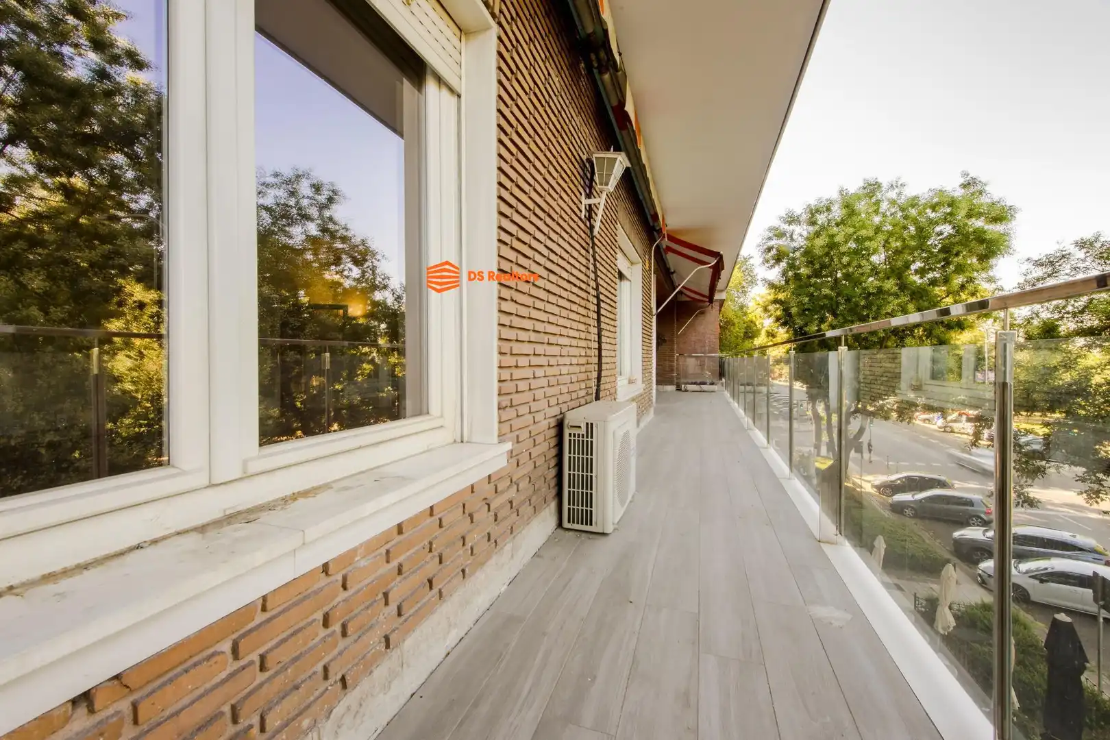 Wohnung mit Aufzug zum Verkauf in PINTOR ROSALES, imagen 9