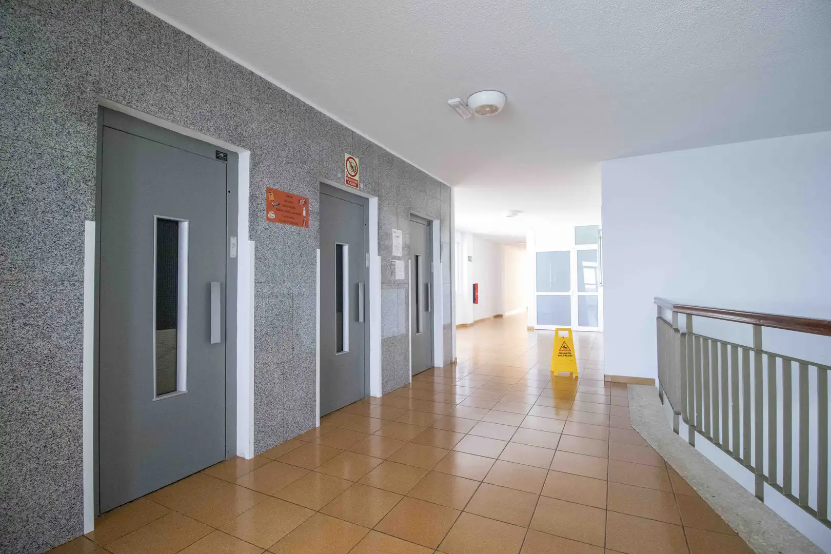 Wohnung zum Verkauf in Tacoronte mit Terrasse und Möbliert