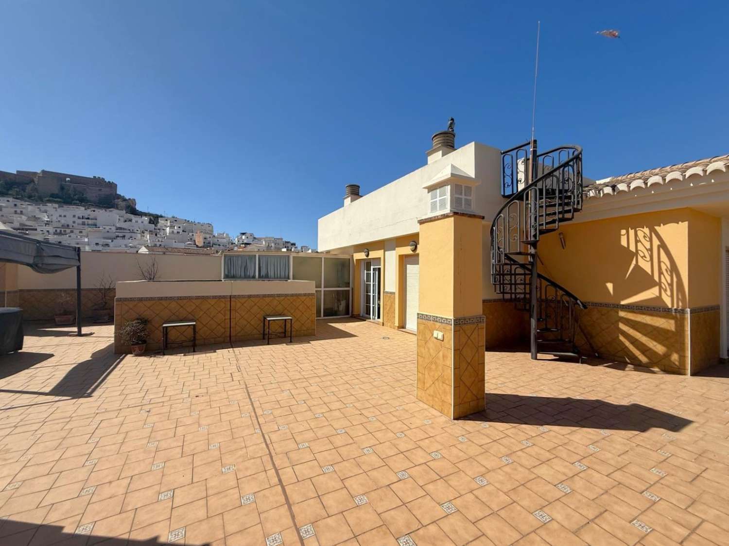 Apartment for sale in N/A, Centro
