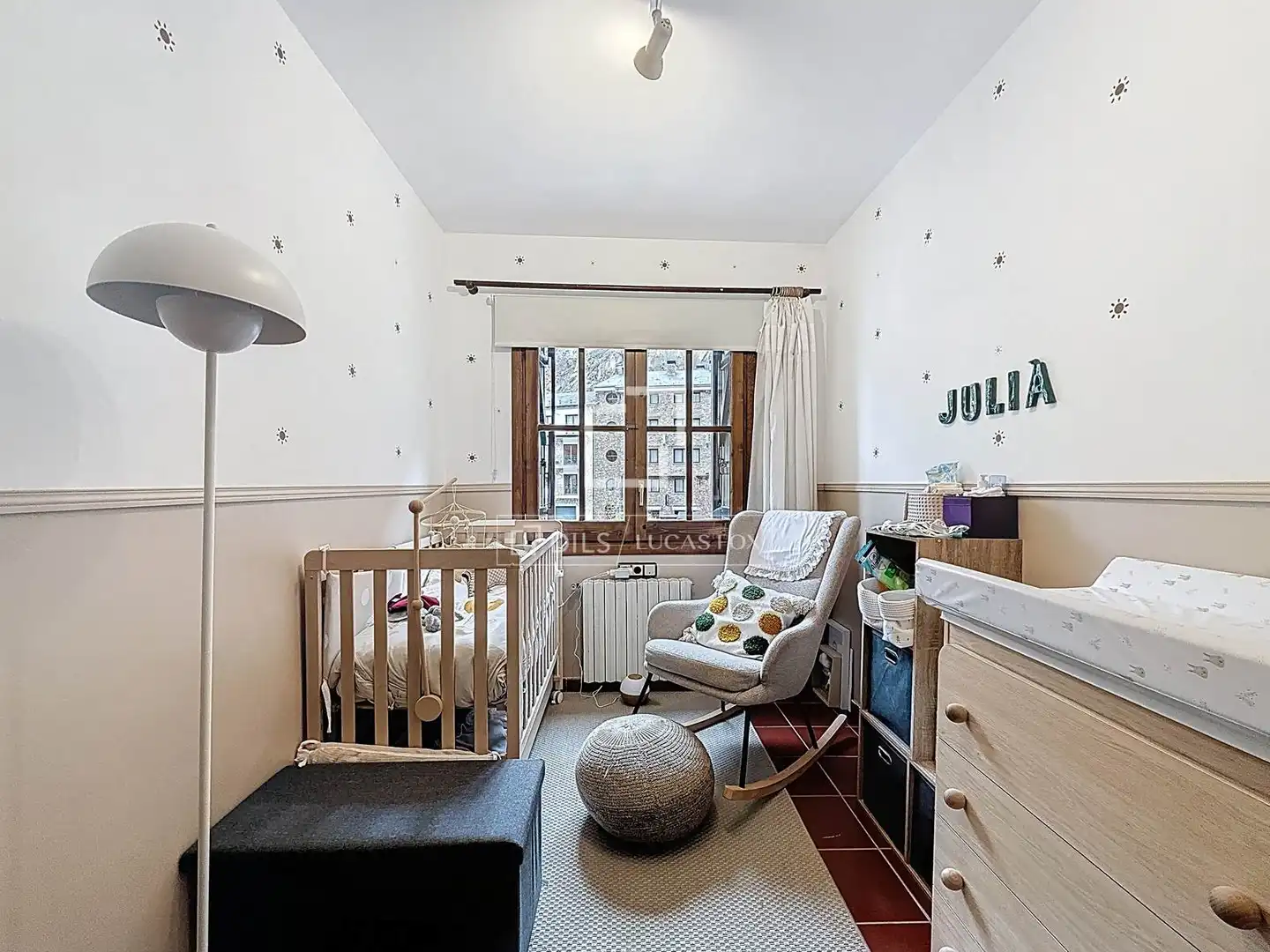 Wohnung mit Terrasse zur Miete in Canillo pueblo, imagen 30