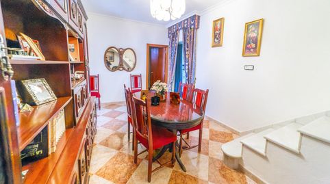Foto 5 de Casa o xalet en venda a Calle Calle Prim, 5, Las Navas de la Concepción, Sevilla
