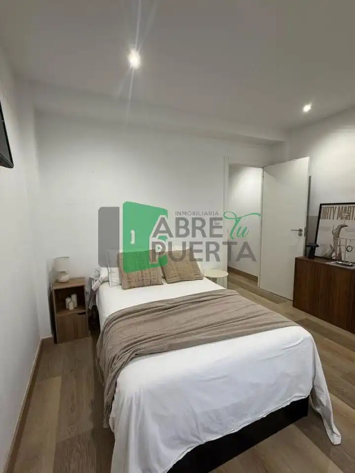 Wohnung mit Aufzug zum Verkauf in Centro, imagen 5