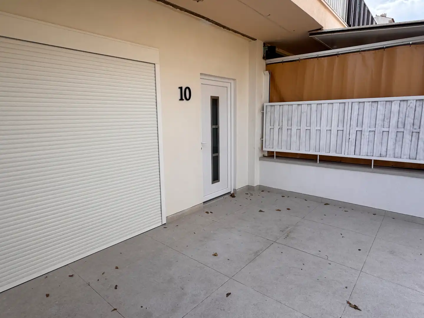 Flat for sale in Sant Llorenç des Cardassar, imagen 21
