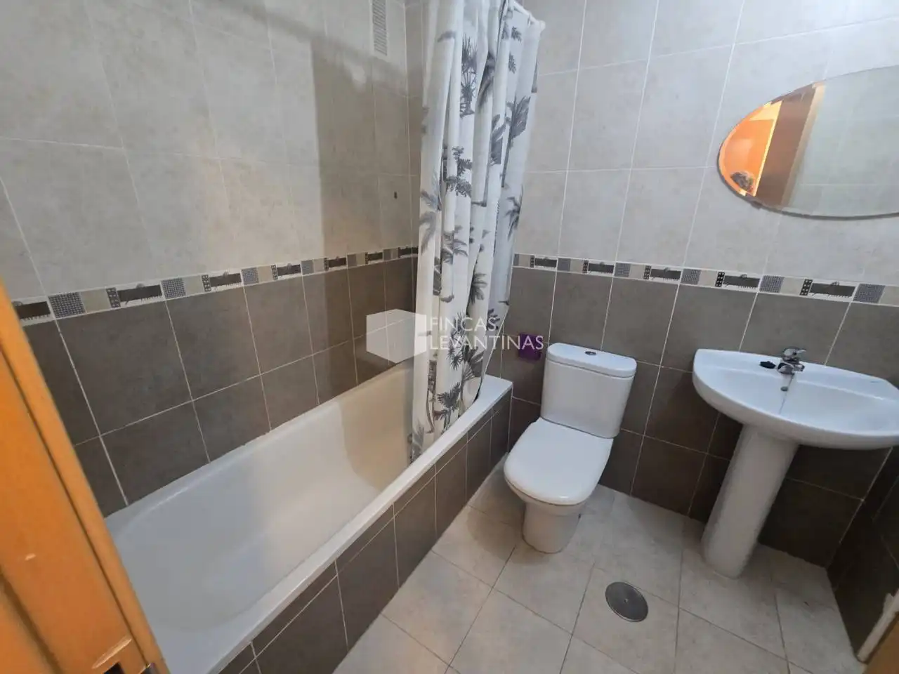 Flat with pool for sale in Centro, imagen 34