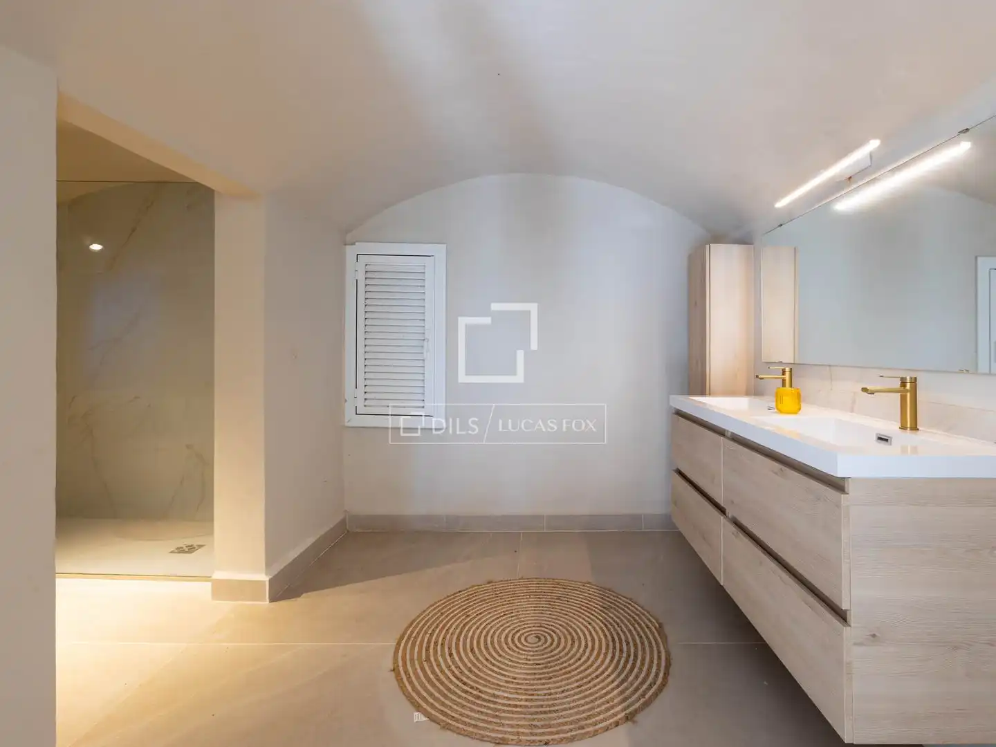 Villa avec piscine à vendre à Centre, imagen 13