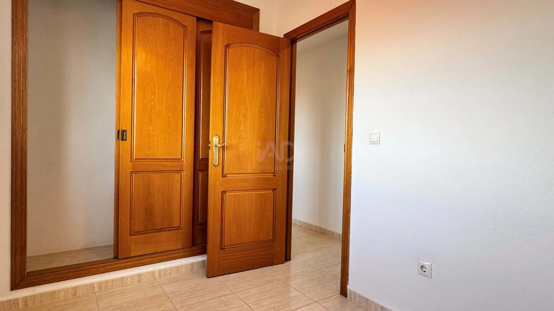 Flat for sale in Alicante / Alacant  with Swimming Pool
