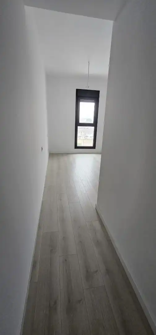 Piso en venta en Sevilla con Aire acondicionado, Jardín privado y Trastero