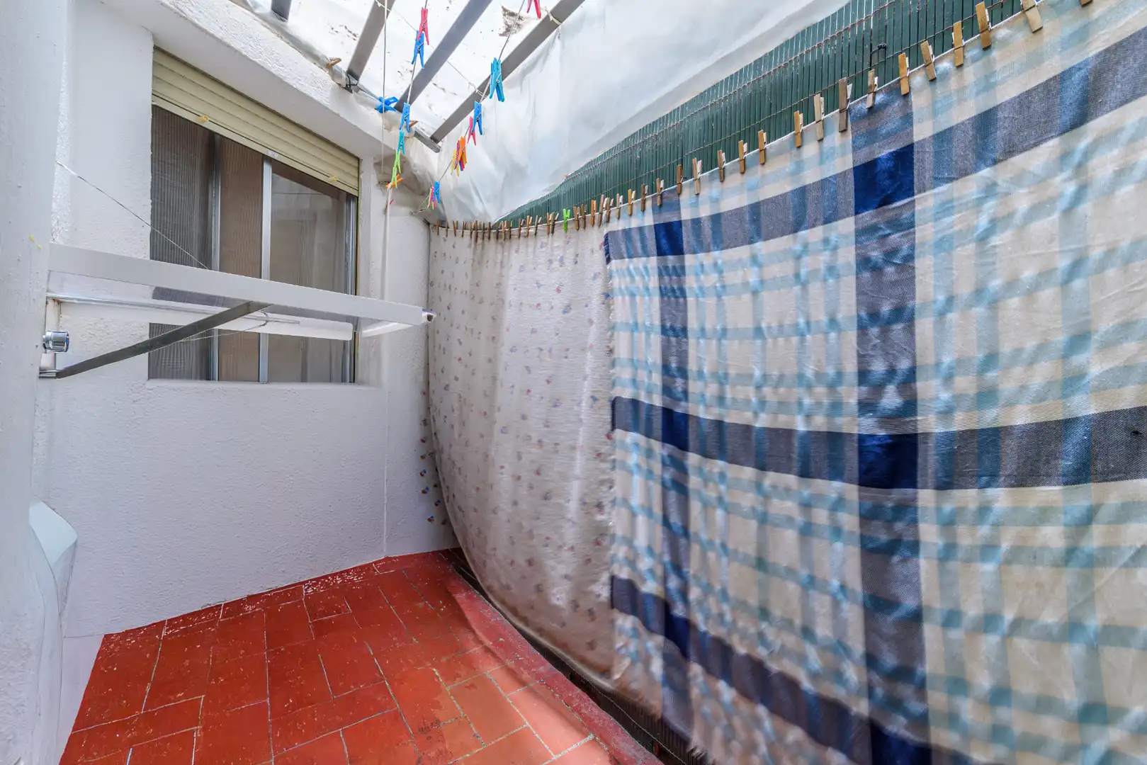 Appartement avec ascenseur à vendre à Nou Eixample Sud, imagen 23