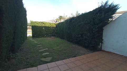 Foto 3 de Casa adosada en venda a Carrer Pau Vila, 11, Regueral - Prat d'en Forés, Cambrils