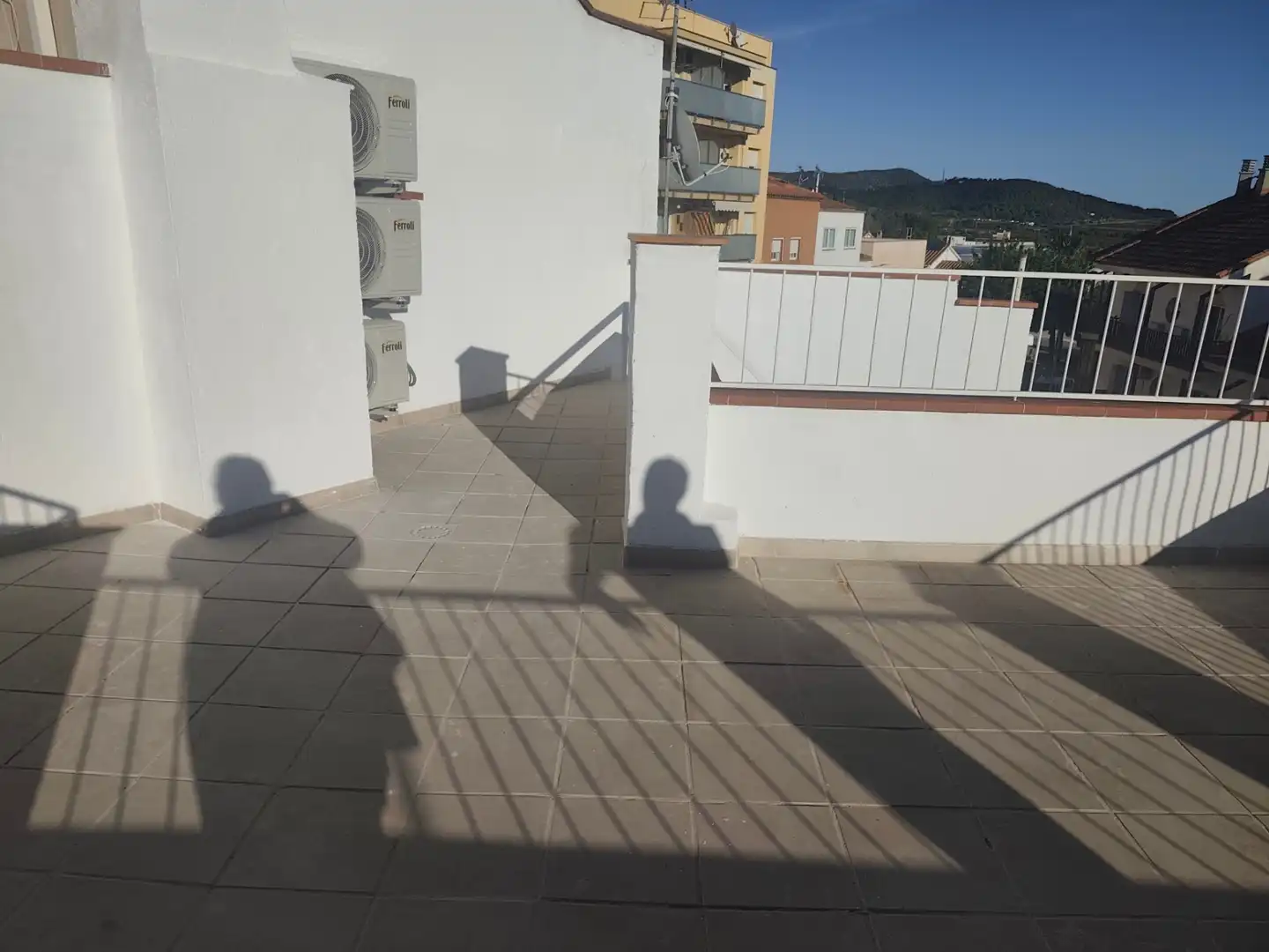 Casa en venta en Centre, imagen 18