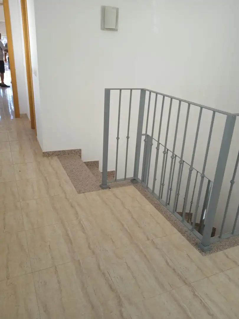 Wohnung zum Verkauf in PEÑUELA, imagen 9