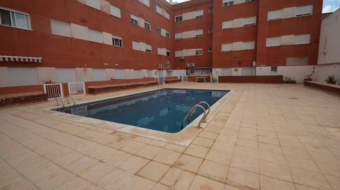 Foto 2 von Wohnung zum Verkauf in Almoradí, Alicante