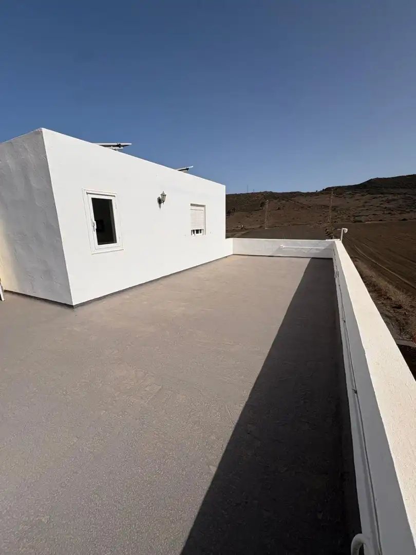 Villa in vendita a Guinate, imagen 61