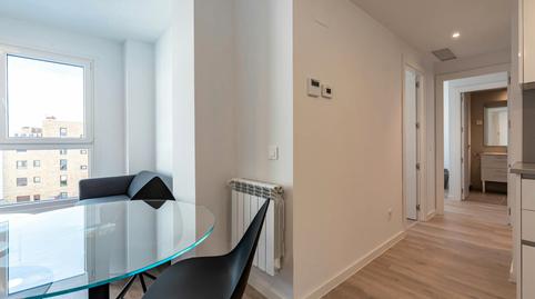 Foto 4 de Pis de lloguer a N/a, Casco Histórico de Barajas, Madrid