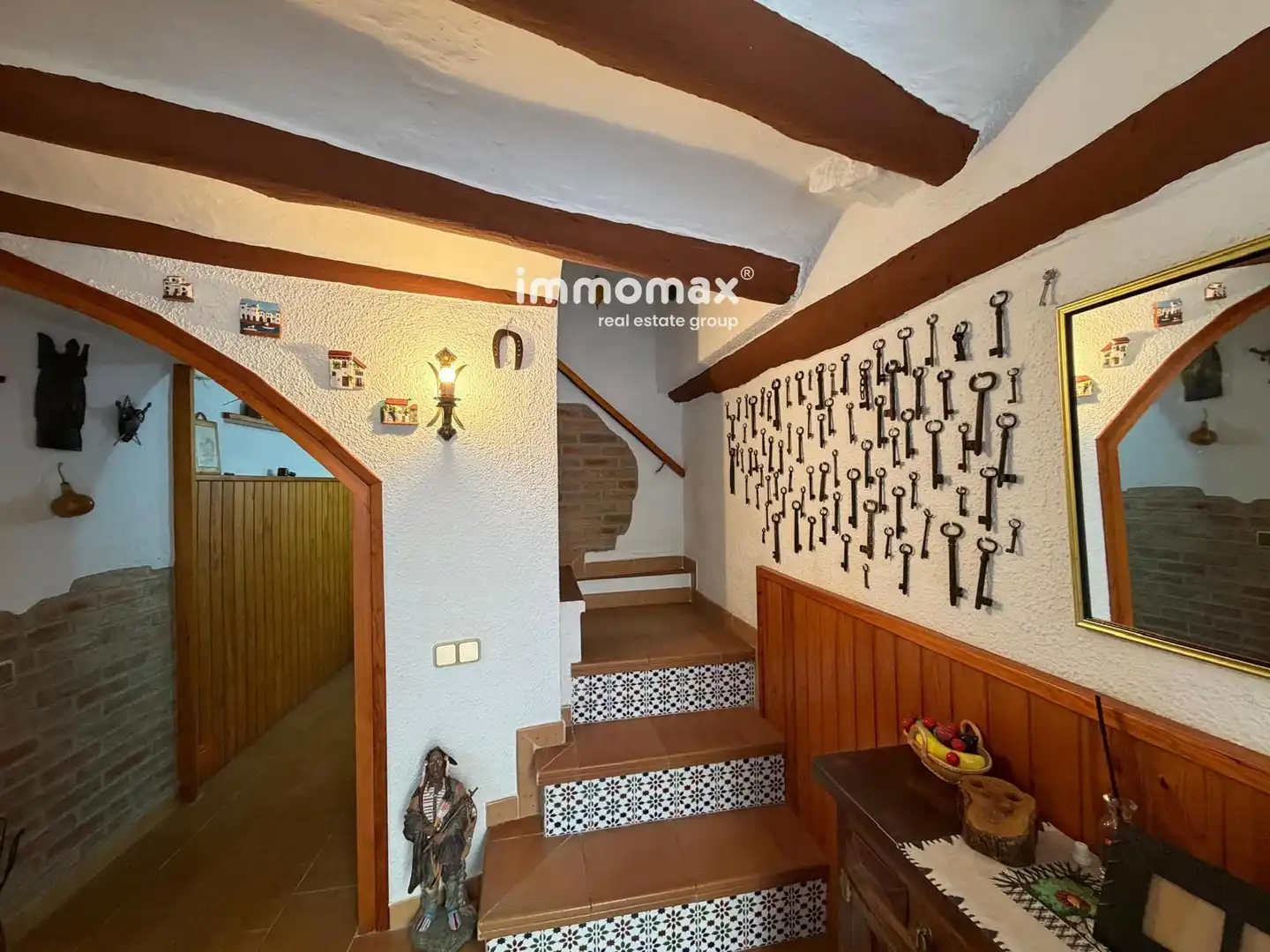 Casa en venda a Calvari, imagen 2