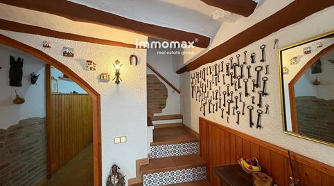 Foto 2 de Casa o xalet en venda a Calvari, Xerta, Tarragona