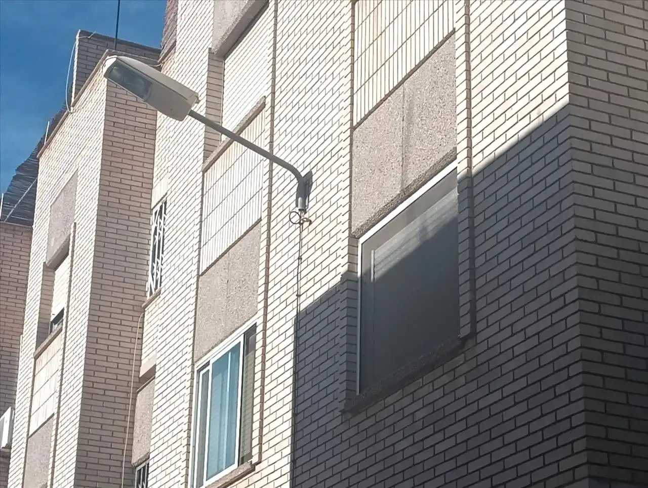 Apartamento en venta en Piedras Redondas - Torrecárdenas, imagen 5