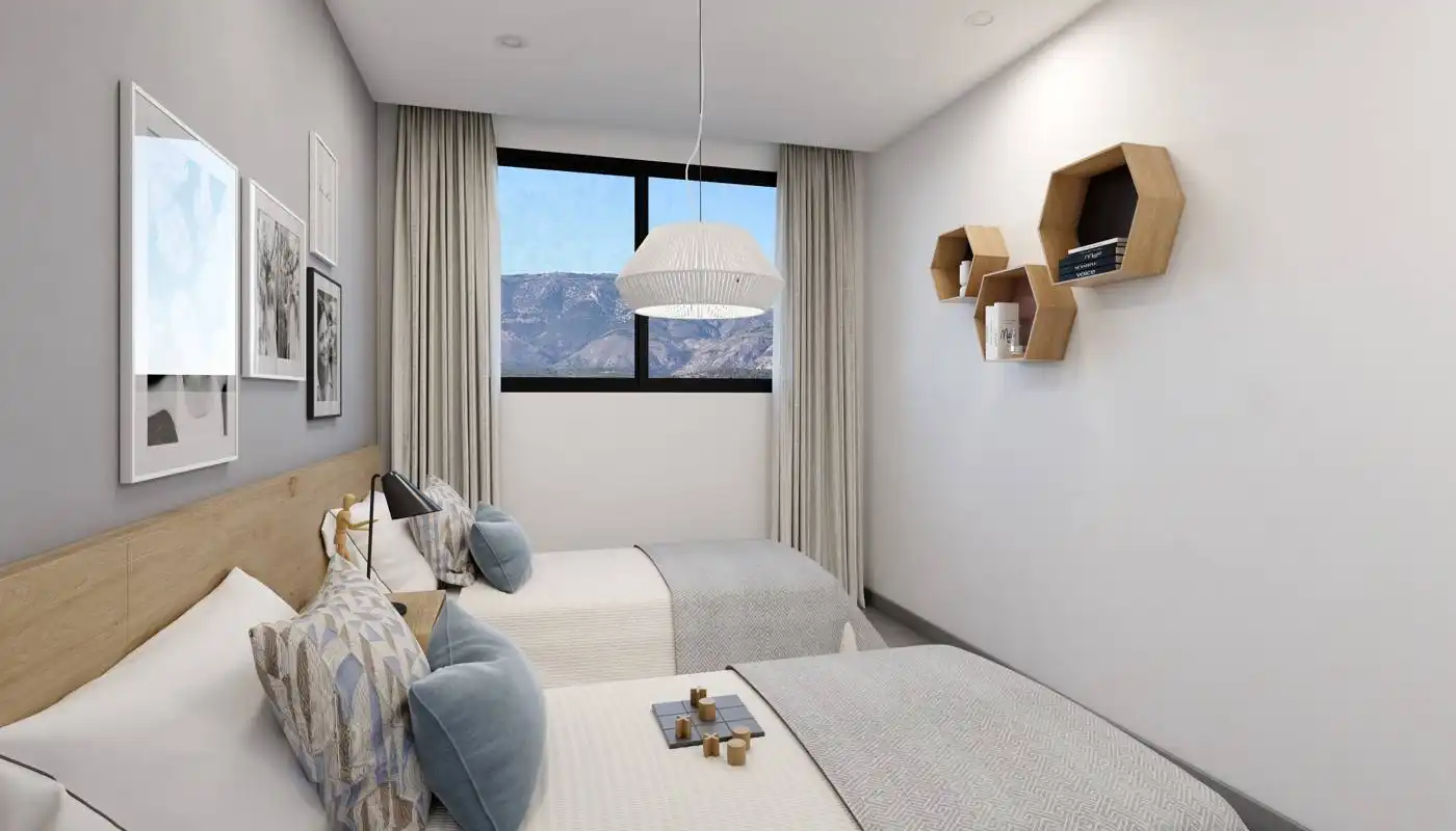 Maison avec piscine à vendre à Casco urbano, imagen 8