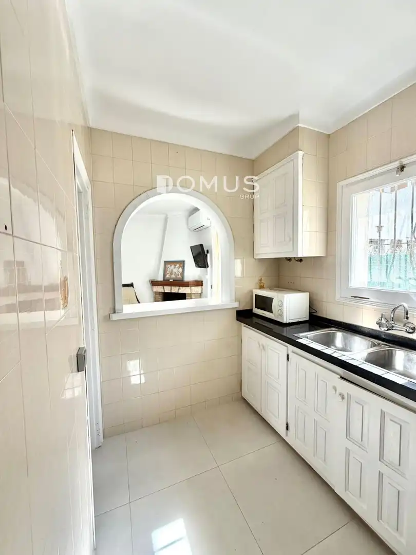 House with terrace to rent in Palau 15, del, imagen 26
