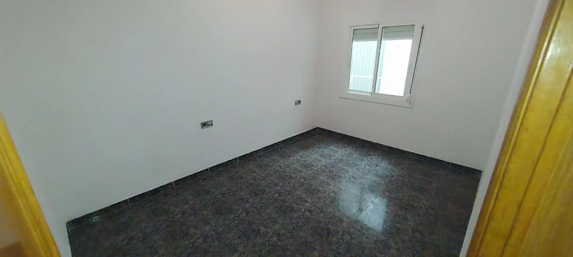 Piso en venta en Centre - Eixample – Can Llobet, imagen 8