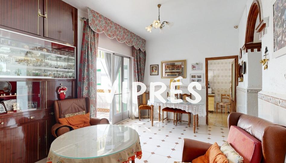 Photo 1 of House or chalet for sale in Arroyo de San Serván, Badajoz