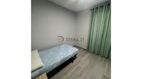 Photo 4 of Flat to rent in Belén - San Roque, Jaén