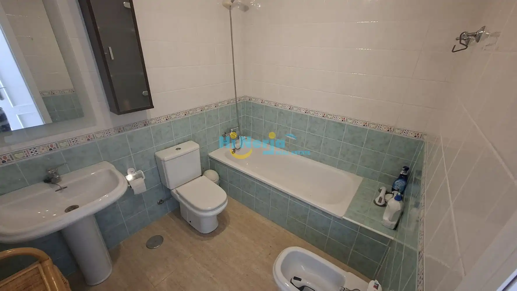 Casa con piscina en venta en Frigiliana, imagen 39