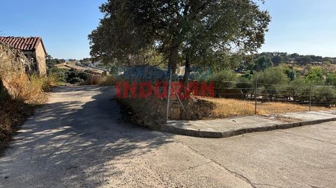 Avenida de Extremadura, immagine 3