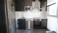 Kitchen of Flat for sale in Eibar  with Storage room