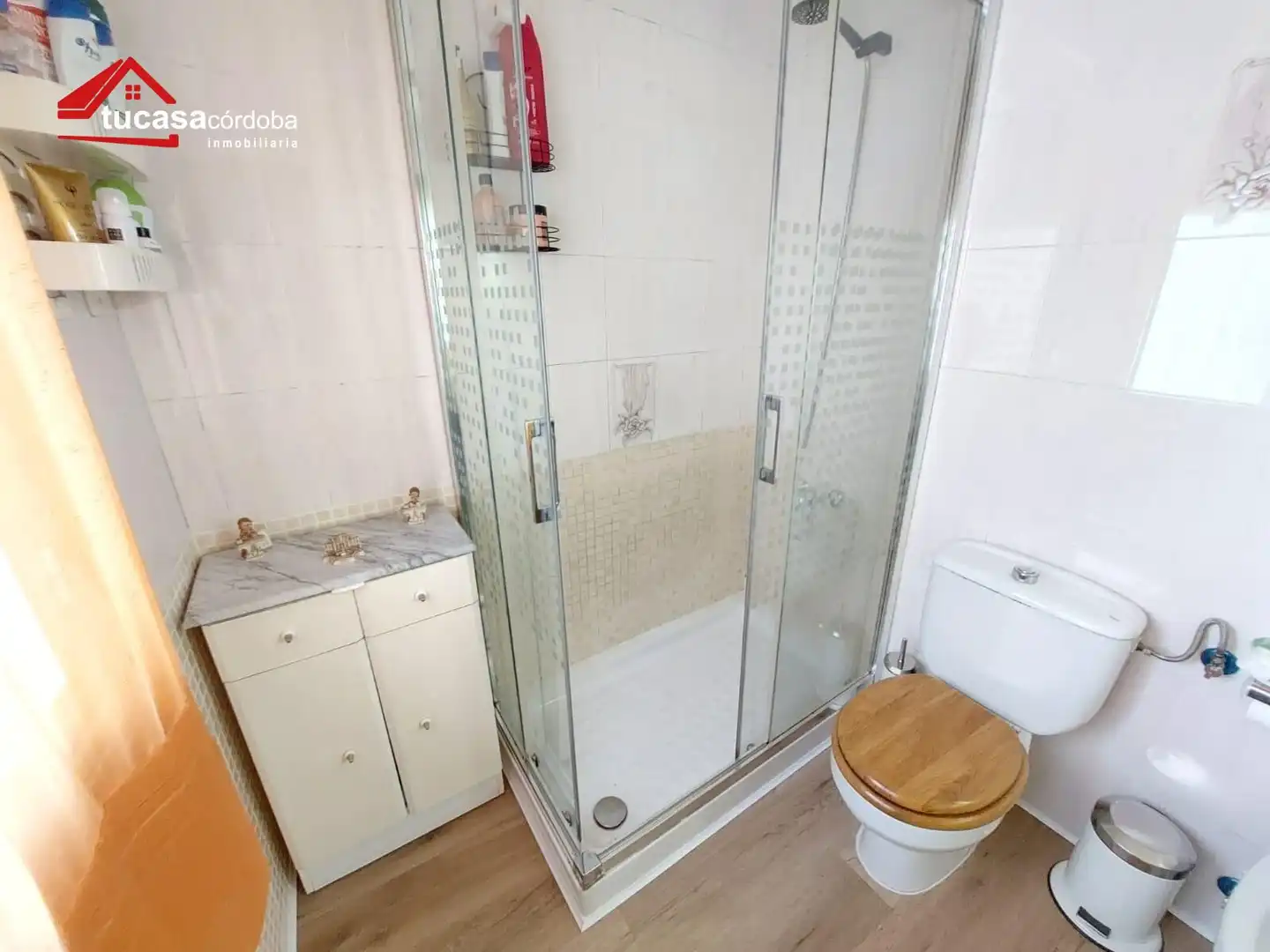 Casa en venda a Sur, imagen 10