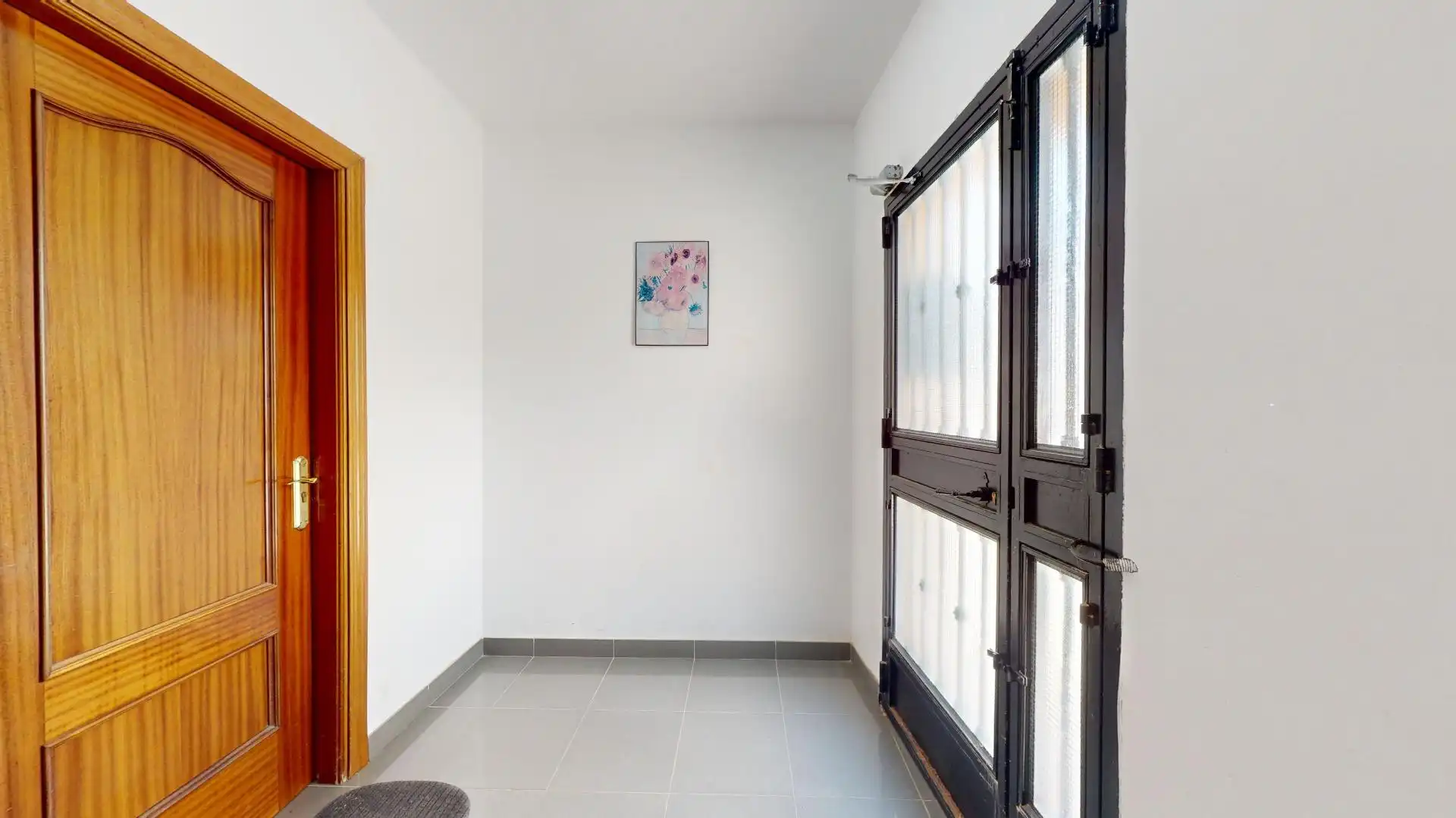 Detached homes for sale in Arriate  with Terrace