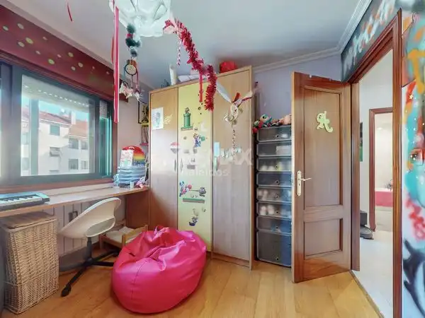 Appartement avec piscine à vendre à Urbanización San Eleuterio, imagen 44