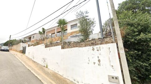 Foto 3 de Apartamento en venta en Blanes, 10, -1, Niàgara Parc - Ágora Parc, Tordera