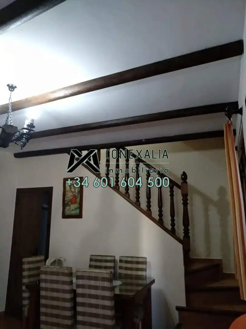 Casa en venda a Olvera, imagen 5