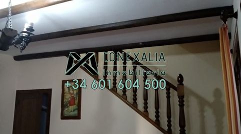Casa en venta en Conjunto Histórico, 2 dormitorios., imatge 5