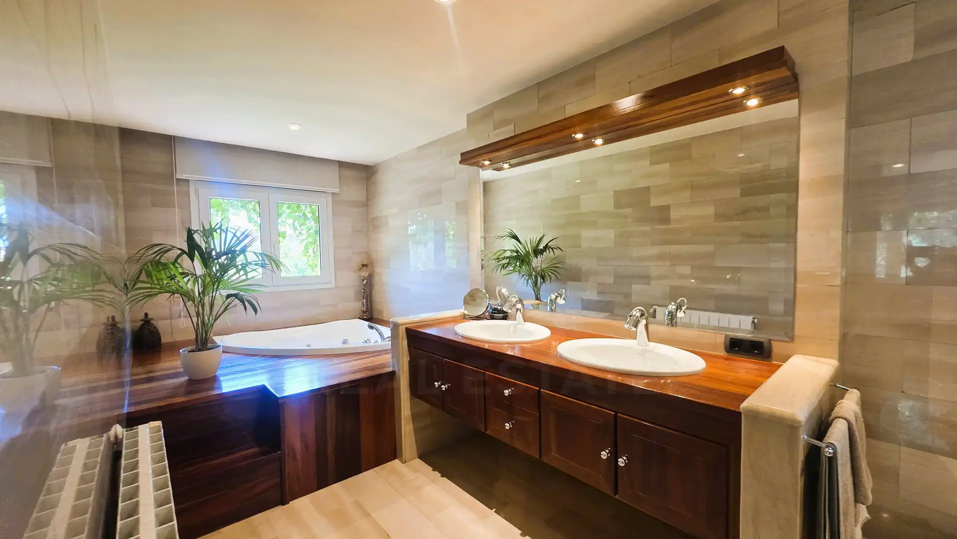 Villa avec piscine à vendre à Valldoreix, imagen 29
