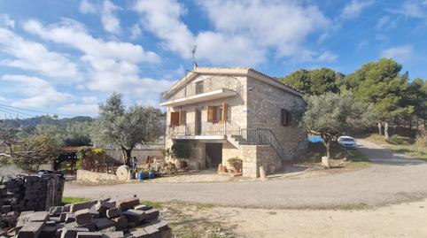 Photo 3 of Country house for sale in Santa Margarida de Montbui, Barcelona