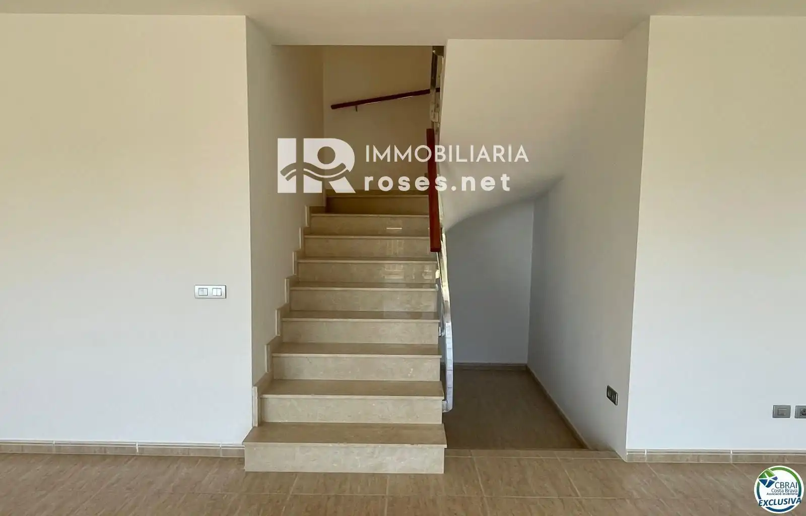 Maison avec piscine à vendre à MIRO, imagen 17