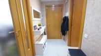 Flat for sale in Sabadell  with Air Conditioner, Heating and Terrace